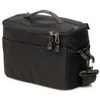 Image de Tenba BYOB 9 insert photo - Noir