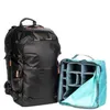 Image de Shimoda Explore V2 35 Starter Kit noir