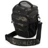 Image de Tenba Axis v2 4L Top Loader camouflage