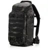 Image de Tenba Axis v2 16L Backpack camouflage