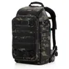 Image de Tenba Axis v2 20L Backpack camouflage
