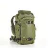 Image de Shimoda Action X25 v2 Starter Kit (Small ML CU) vert armée