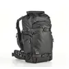 Image de Shimoda Action X30 v2 Starter Kit (Med ML CU) - Noir