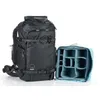 Image de Shimoda Action X40 v2 Starter Kit (Med DSLR CU) - noir