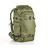 Image de Shimoda Action X40 v2 Starter Kit (Med DSLR CU) - Vert armée