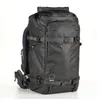 Image de Shimoda Action X70 HD Starter Kit (XL DV CU) - noir
