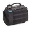 Image de Tenba Axis v2 4L Sling Bag  noir