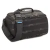 Image de Tenba Axis v2 6L Sling Bag  camouflage