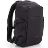 Image de Shimoda Urban Explore 20 Anthracite