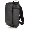 Image de TENBA Solstice v2 12L Sling Bag Sac à dos photo Noir
