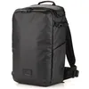 Image de TENBA Solstice v2 24L Sling Bag Sac à dos photo Noir