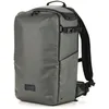 Image de TENBA Solstice v2 24L Sling Bag Sac à dos photo Gris
