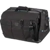 Image de Tenba Sac épaule Cineluxe v2 24 Hightop - Noir