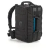 Image de Tenba Sac à dos Cineluxe v2 16 - Noir