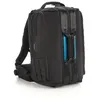 Image de Tenba Sac à dos Cineluxe v2 21 - Noir