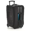 Image de Tenba Sac à roulettes Cineluxe v2 24 - Noir