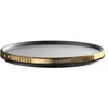 Image de Polar Pro filtre ND 77mm 2-5 stops Edition Signature II - Peter McKinnon