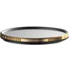 Image de Polar Pro filtre ND 77mm 6-9 stops Edition Signature II - Peter McKinnon