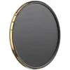 Image de Polar Pro filtre 67mm MIST VND 6/9 Edition II
