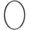 Image de Polar Pro filtre GoldMorphic