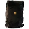 Image de Polar Pro Boreal housse de pluie pour Boreal 50L Pack
