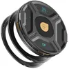 Image de PolarPro Helix - Kit Filtre Circulaire Polarisant - Burkard Edition