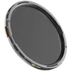 Image de PolarPro Helix - Filtre ND1000 - Burkard Edition