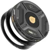 Image de Polar Pro Helix VND Kit 2/5 McKinnon Edition