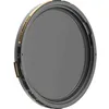 Image de Polar Pro Helix 2/5 Stop VND filtre McKinnon Edition