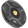 Image de Polar Pro Helix Mist 1/4 Filtre McKinnon Edition