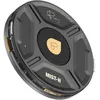 Image de Polar Pro Helix Mist Heavy 1/2 filtre McKinnon Edition