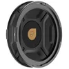 Image de PolarPro Bague d'adaptation Helix 82mm