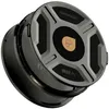 Image de Helix MagLock System Shortstache - Mist/PL