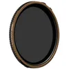 Image de Polar Pro Chroma VND/PL 2-5 - Black Mist - 82mm - Mckinnon Series