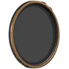 Image de Polar Pro Chroma VND/PL 2-5 Black Mist 77mm McKinnon Series