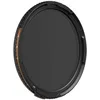 Image de Polar Pro 67mm - Polarized VND 6/9