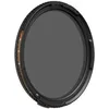Image de Polar Pro Helix - Polarized VND 2/5