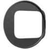 Image de Polar Pro Adaptateur Filtre 67 mm pour iPhone 15