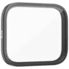 Image de Polar Pro Filtre UV pour iPhone 15