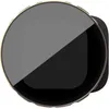 Image de Polar Pro Filtre VND 3/5 pour iPhone 15