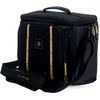Image de Polar Pro RoadRunner sac bandoulière 12L