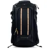 Image de Polar Pro RoadRunner sac à dos 16L