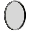 Image de Polar Pro Filtre Shortstache 1/2 Mist Polarisant 82mm