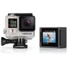 Image de GoPro HERO4 Silver en occasion ou reconditionné