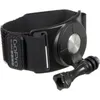 Image de Gopro Main + Dragonne