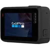 Image de Caméra de poche - GoPro - HERO5 Black - 4K - Étanche jusquà 10 m - Commandes vocales en occasion ou reconditionné