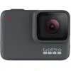 Image de GOPRO HERO7 SILVER Action Cam - Argenté en occasion ou reconditionné