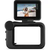 Image de Gopro Display Mod pour Hero 8/9/10/11/12/13 Noir