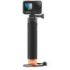 Image de Gopro Poignée de camera The Handler (poignée flottante)