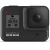 Image de Caméra de sport GoPro HERO 8 - Noir - Imperméable - 4K - 12.0 MP - LAN sans fil en occasion ou reconditionné
